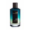 MANCERA Aoud Blue Notes Apă de parfum 120 ml tester