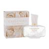 Jeanne Arthes Cassandra Rose Blanches Apă de parfum pentru femei 100 ml