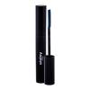 Sisley So Intense Mascara pentru femei 7,5 ml Nuanţă 3 Deep Blue tester