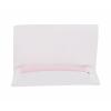 Shiseido Oil-Control Blotting Paper Fond de ten pentru femei 100 buc