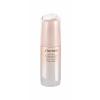 Shiseido Benefiance Wrinkle Smoothing Ser facial pentru femei 30 ml tester