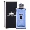 Dolce&amp;Gabbana K Apă de parfum pentru bărbați 150 ml