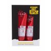 Tigi Bed Head Resurrection Set cadou Șampon Bed Head Resurrection 250 ml + Balsam Bed Head Resurrection 200 ml