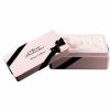 Agent Provocateur Agent Provocateur Cremă de corp pentru femei 150 ml tester