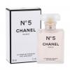 Chanel N°5 Spray de păr pentru femei 35 ml