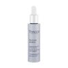 Thalgo Peeling Marin Intensive Resurfacing Ser facial pentru femei 30 ml