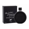 Mauboussin Une Histoire d´Homme Irresistible Apă de parfum pentru bărbați 90 ml