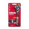 Gillette Fusion5 Proglide Power Aparate de ras pentru bărbați 1 buc
