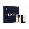 Christian Dior Dior Homme 2020 Set cadou edt 100 ml + gel de dus 50 ml + edt 10 ml