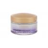 L&#039;Oréal Paris Hyaluron Specialist SPF20 Cremă de zi pentru femei 50 ml