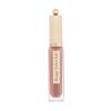 BOURJOIS Paris Rouge Velvet Ink Ruj de buze pentru femei 3,5 ml Nuanţă 05 Pralinette