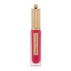 BOURJOIS Paris Rouge Velvet Ink Ruj de buze pentru femei 3,5 ml Nuanţă 07 Fushia Cha Cha