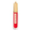 BOURJOIS Paris Rouge Velvet Ink Ruj de buze pentru femei 3,5 ml Nuanţă 08 Coquelic&#039;Hot