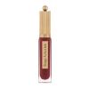 BOURJOIS Paris Rouge Velvet Ink Ruj de buze pentru femei 3,5 ml Nuanţă 10 Re(d)Belle