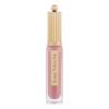 BOURJOIS Paris Rouge Velvet Ink Ruj de buze pentru femei 3,5 ml Nuanţă 13 Beige Seller