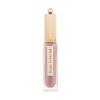 BOURJOIS Paris Rouge Velvet Ink Ruj de buze pentru femei 3,5 ml Nuanţă 14 Utaupie