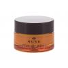 NUXE Rêve de Miel Honey We Love Bees Edition Balsam de buze pentru femei 15 g