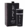 Armaf The Pride Apă de parfum pentru bărbați 100 ml