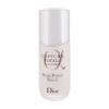 Dior Capture Totale C.E.L.L. Energy Super Potent Ser facial pentru femei 50 ml