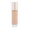 Clarins Everlasting Foundation Fond de ten pentru femei 30 ml Nuanţă 108W Sand