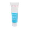 Clarins Fresh Scrub Peeling pentru femei 50 ml