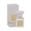 TOM FORD White Suede White Musk Collection Apă de parfum pentru femei 30 ml