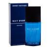 Issey Miyake Nuit D´Issey Bleu Astral Apă de toaletă pentru bărbați 125 ml