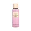 Victoria´s Secret Pure Seduction Shimmer Spray de corp pentru femei 250 ml