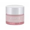 Clinique Moisture Surge Intense 72H Lipid-Replenishing Hydrator Cremă de zi pentru femei 30 ml