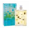 Escentric Molecules Escentric 05 Apă de toaletă 100 ml