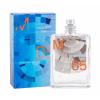 Escentric Molecules Molecule 05 Apă de toaletă 100 ml