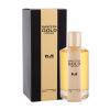 MANCERA Prestigium Gold Apă de parfum 120 ml