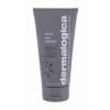 Dermalogica Daily Skin Health Active Clay Cleanser Gel demachiant pentru femei 150 ml