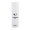 Chanel N°5 L´Eau Deodorant pentru femei 150 ml tester