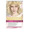 L&#039;Oréal Paris Excellence Creme Triple Protection Vopsea de păr pentru femei 48 ml Nuanţă 10 Lightest Ultimate Blonde