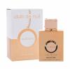 Armaf Club de Nuit Milestone Apă de parfum 105 ml