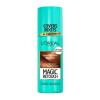 L&#039;Oréal Paris Magic Retouch Instant Root Concealer Spray Vopsea de păr pentru femei 75 ml Nuanţă Mahagony Brown