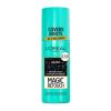 L&#039;Oréal Paris Magic Retouch Instant Root Concealer Spray Vopsea de păr pentru femei 75 ml Nuanţă Black