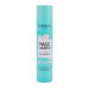 L&#039;Oréal Paris Magic Shampoo Sweet Fusion Șampon uscat pentru femei 200 ml