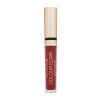 Max Factor Colour Elixir Soft Matte Ruj de buze pentru femei 4 ml Nuanţă 030 Crushed Ruby