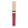 Max Factor Colour Elixir Soft Matte Ruj de buze pentru femei 4 ml Nuanţă 025 Raspberry Haze