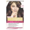 L&#039;Oréal Paris Excellence Creme Triple Protection Vopsea de păr pentru femei 48 ml Nuanţă 4,15 Frosted Brown