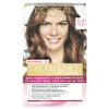 L&#039;Oréal Paris Excellence Creme Triple Protection Vopsea de păr pentru femei 48 ml Nuanţă 6,41 Natural Hazelnut Brown