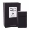 Acqua di Parma Colonia Essenza Apă de colonie pentru bărbați 30 ml