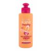 L&#039;Oréal Paris Elseve Dream Long No Haircut Cream Fără clătire pentru femei 200 ml