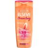 L&#039;Oréal Paris Elseve Dream Long Restoring Shampoo Șampon pentru femei 250 ml