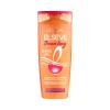 L&#039;Oréal Paris Elseve Dream Long Restoring Shampoo Șampon pentru femei 400 ml