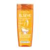 L&#039;Oréal Paris Elseve Extraordinary Oil Coco Weightless Nourishing Shampoo Șampon pentru femei 250 ml