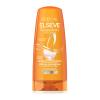 L&#039;Oréal Paris Elseve Extraordinary Oil Coco Weightless Nourishing Balm Cremă de păr pentru femei 200 ml