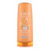L&#039;Oréal Paris Elseve Extraordinary Oil Coco Weightless Nourishing Balm Cremă de păr pentru femei 400 ml